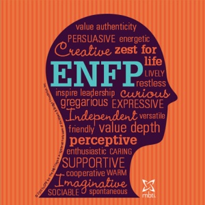 http://www.cppblogcentral.com/type-heads/enfp-head.html